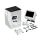 ASUS ROG RYUJIN III WB White Edition Wasserblock