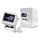 ASUS ROG RYUJIN III WB White Edition Wasserblock