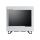 ASUS ROG RYUJIN III WB White Edition Wasserblock