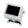 ASUS ROG RYUJIN III WB White Edition Wasserblock