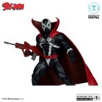 McFarlane Toys 90422 Action-& Sammelfigur