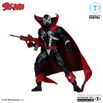 McFarlane Toys 90422 Action-& Sammelfigur