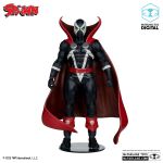 McFarlane Toys 90422 Action-& Sammelfigur