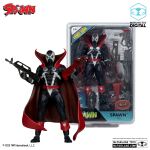 McFarlane Toys 90422 Action-& Sammelfigur