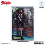 McFarlane Toys 90422 Action-& Sammelfigur