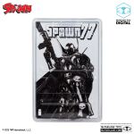 McFarlane Toys 90422 Action-& Sammelfigur