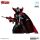 McFarlane Toys 90422 Action-& Sammelfigur