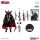McFarlane Toys 90422 Action-& Sammelfigur