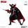 McFarlane Toys 90422 Action-& Sammelfigur