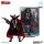 McFarlane Toys 90422 Action-& Sammelfigur