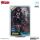 McFarlane Toys 90422 Action-& Sammelfigur