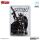 McFarlane Toys 90422 Action-& Sammelfigur