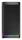 Sharkoon MK4W RGB Strip Micro Tower Schwarz