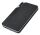 Intenso TX100 2 TB USB Typ-C 3.2 Gen 1 (3.1 Gen 1) Schwarz