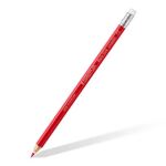 Staedtler Noris erasable 144 50 Mehrfarbig 24 Stück(e)