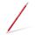 Staedtler Noris erasable 144 50 Mehrfarbig 24 Stück(e)