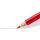 Staedtler Noris erasable 144 50 Mehrfarbig 24 Stück(e)
