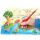 Staedtler Noris erasable 144 50 Mehrfarbig 24 Stück(e)