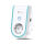 TP-Link AC1200-Dualband-WLAN-Repeater mit Steckdose