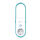 TP-Link AC1200-Dualband-WLAN-Repeater mit Steckdose
