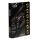 Inca IHD-21 HDMI-Kabel 2 m HDMI Typ A (Standard) 3 x HDMI Type A (Standard) Schwarz