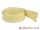 DELOCK Geflechtschlauch aus Aramid Fasern 2 m x 25 mm