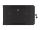 Lanberg WF01-6404-23B Rack 4U Wandmontiertes Regal Schwarz