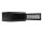 Lanberg WF01-6404-23B Rack 4U Wandmontiertes Regal Schwarz