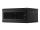 Lanberg WF01-6404-23B Rack 4U Wandmontiertes Regal Schwarz