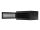 Lanberg WF01-6404-23B Rack 4U Wandmontiertes Regal Schwarz