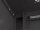 Lanberg WF01-6404-23B Rack 4U Wandmontiertes Regal Schwarz