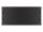 Lanberg WF01-6404-23B Rack 4U Wandmontiertes Regal Schwarz