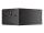 Lanberg WF01-6404-23B Rack 4U Wandmontiertes Regal Schwarz