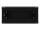 Lanberg WF01-6404-23B Rack 4U Wandmontiertes Regal Schwarz