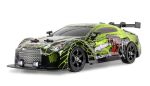 Amewi 21135 ferngesteuerte (RC) modell Drift-Car...