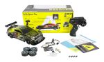 Amewi 21135 ferngesteuerte (RC) modell Drift-Car...