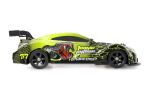 Amewi 21135 ferngesteuerte (RC) modell Drift-Car Elektromotor 1:16