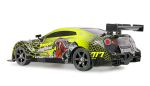 Amewi 21135 ferngesteuerte (RC) modell Drift-Car Elektromotor 1:16