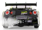Amewi 21135 ferngesteuerte (RC) modell Drift-Car Elektromotor 1:16