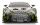 Amewi 21135 ferngesteuerte (RC) modell Drift-Car Elektromotor 1:16
