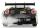 Amewi 21135 ferngesteuerte (RC) modell Drift-Car Elektromotor 1:16
