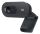 Logitech 960-001372 Webcam 1280 x 720 Pixel USB Graphit