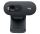 Logitech 960-001372 Webcam 1280 x 720 Pixel USB Graphit