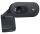 Logitech 960-001372 Webcam 1280 x 720 Pixel USB Graphit