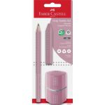 Faber-Castell Jumbo Grip Set B 1 Stück(e)