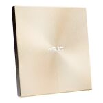 ASUS SDRW-08U8M-U Optisches Laufwerk DVD±RW Gold