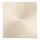 ASUS SDRW-08U8M-U Optisches Laufwerk DVD±RW Gold