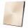 ASUS SDRW-08U8M-U Optisches Laufwerk DVD±RW Gold