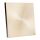ASUS SDRW-08U8M-U Optisches Laufwerk DVD±RW Gold