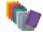 Pagna 40059-01 Tab-Register Rot